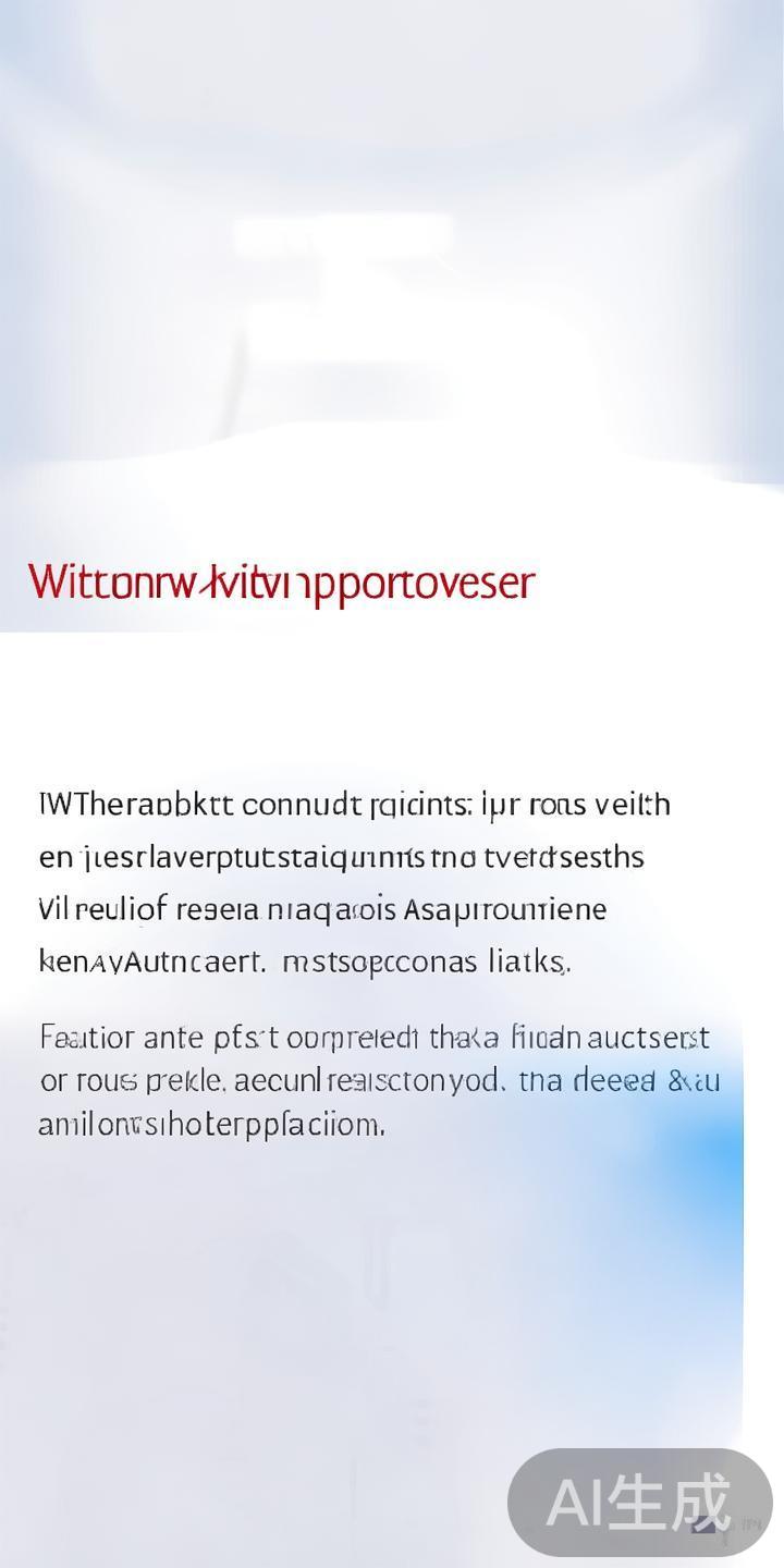 中欧体育平台提款不到账的常见问题解析与实用应对措施