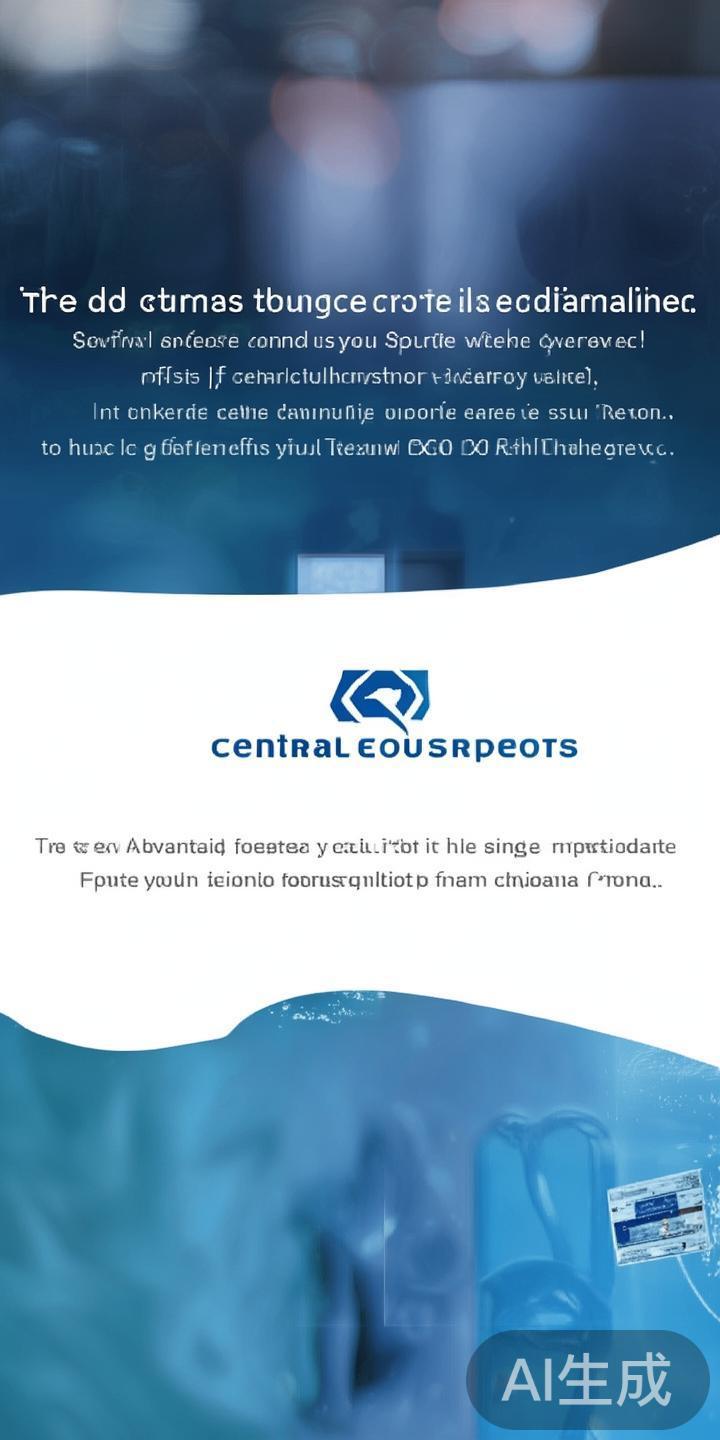 如何安全又便捷地下载安装中欧体育全站客户端的详细指南