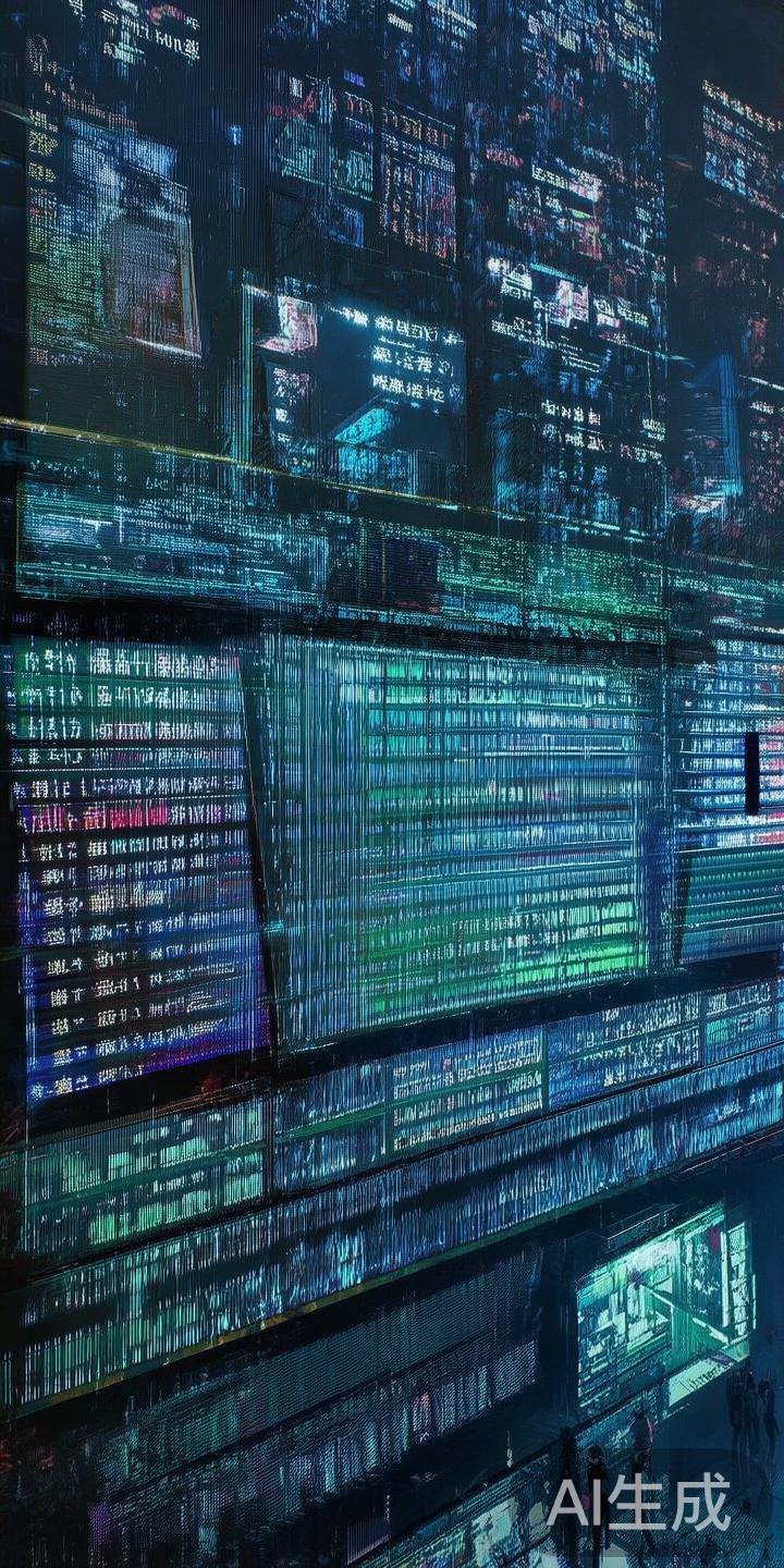 中欧体育最新动态：倒闭传闻是否属实及详细分析