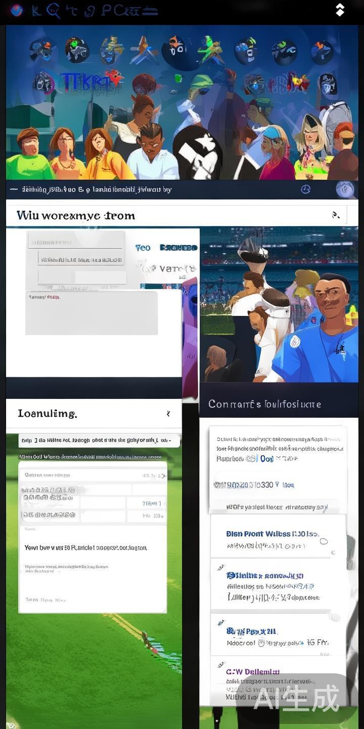 中欧体育官网网站首页功能介绍与使用指南完整操作流程及实用技巧