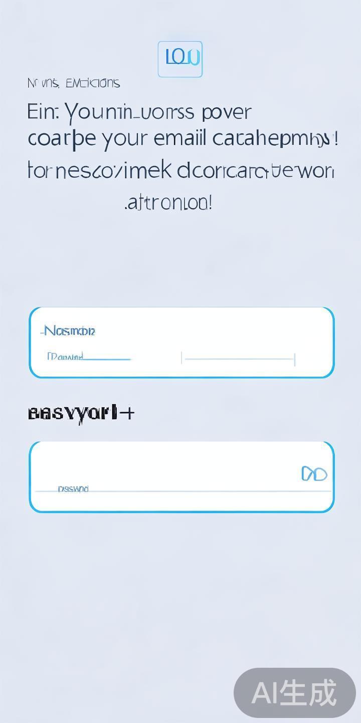 全面解析中欧体育平台网页版登录流程与操作指南