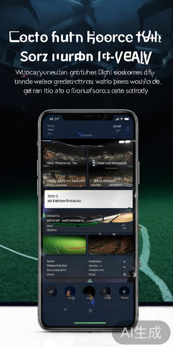 中欧体育官方入口App安全注册与账号登录详细操作流程指南