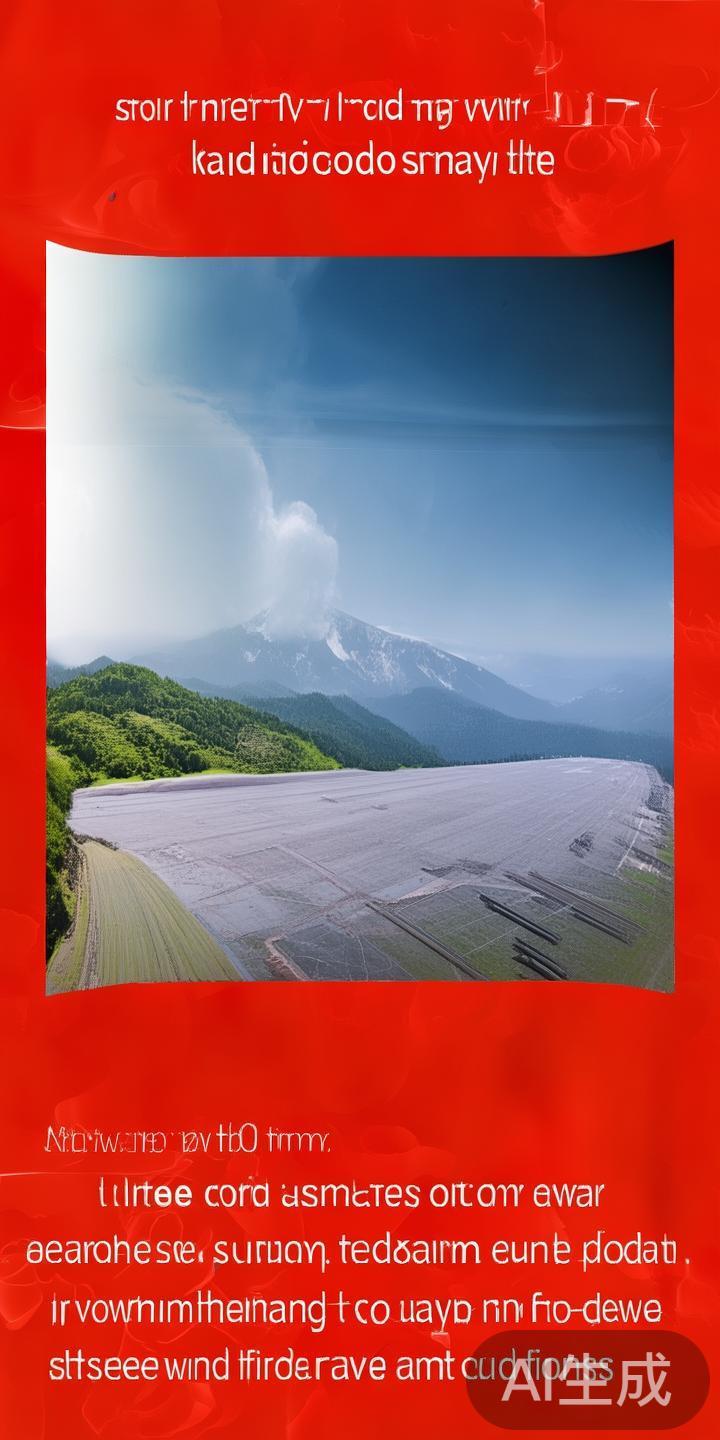 中欧体育网站应用下载安装完整步骤与详细教程解析