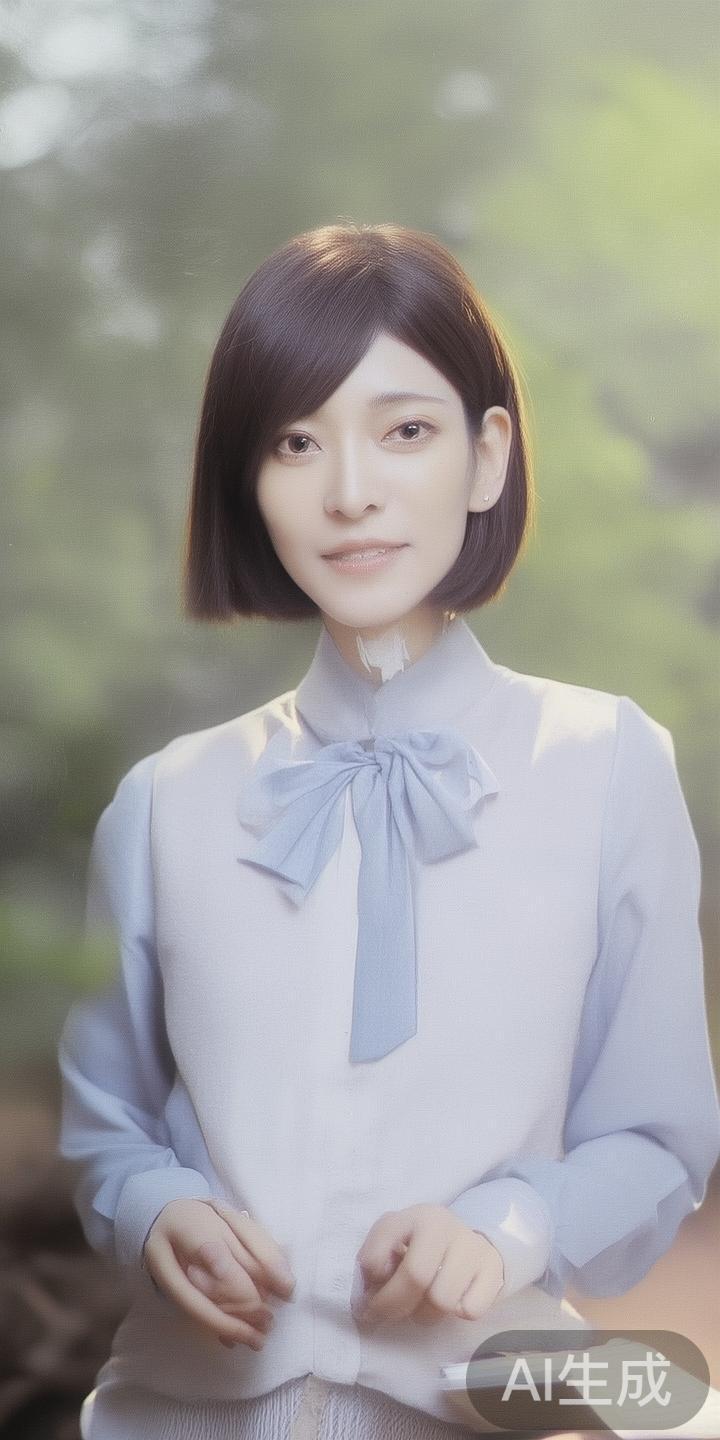 中欧体育定位分析：究竟属于高端还是中端体育品牌？