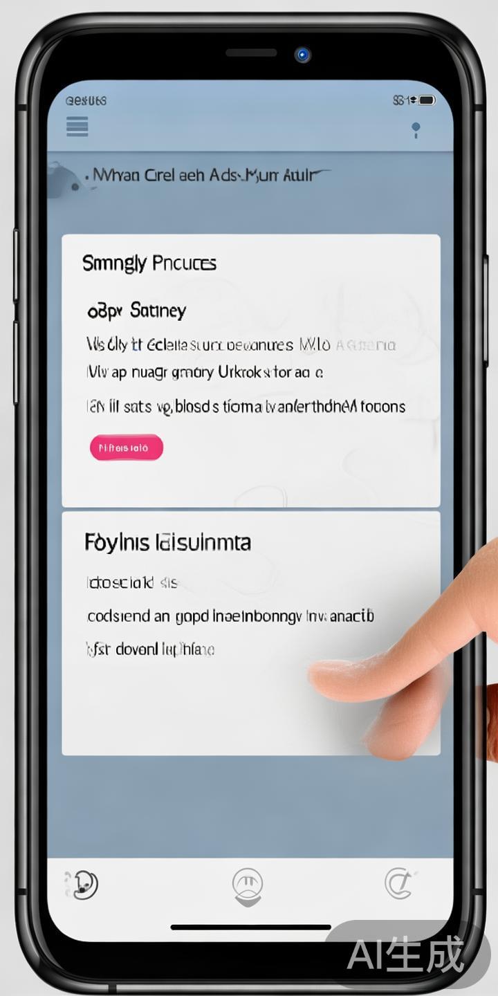 中欧体育APP下载安装步骤与使用注意事项详解