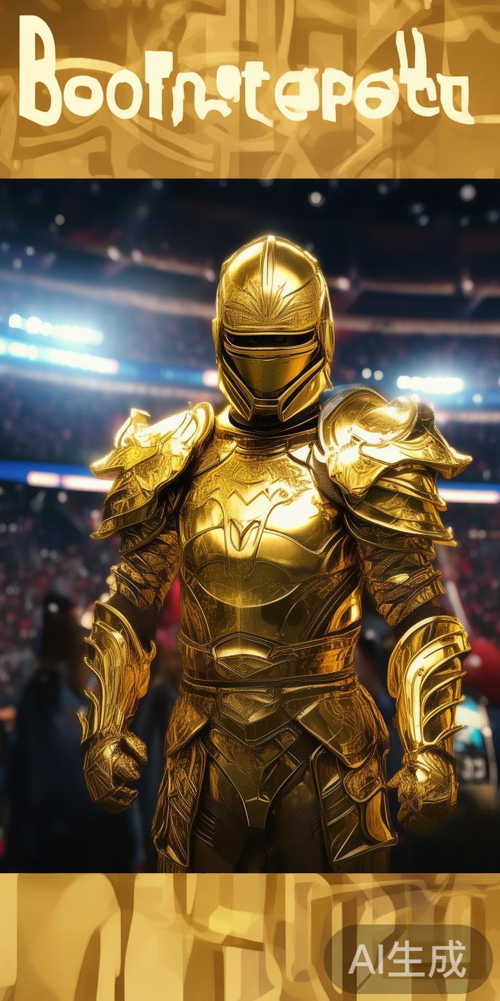 全面解析中欧体育APP下载安装步骤与使用攻略指南