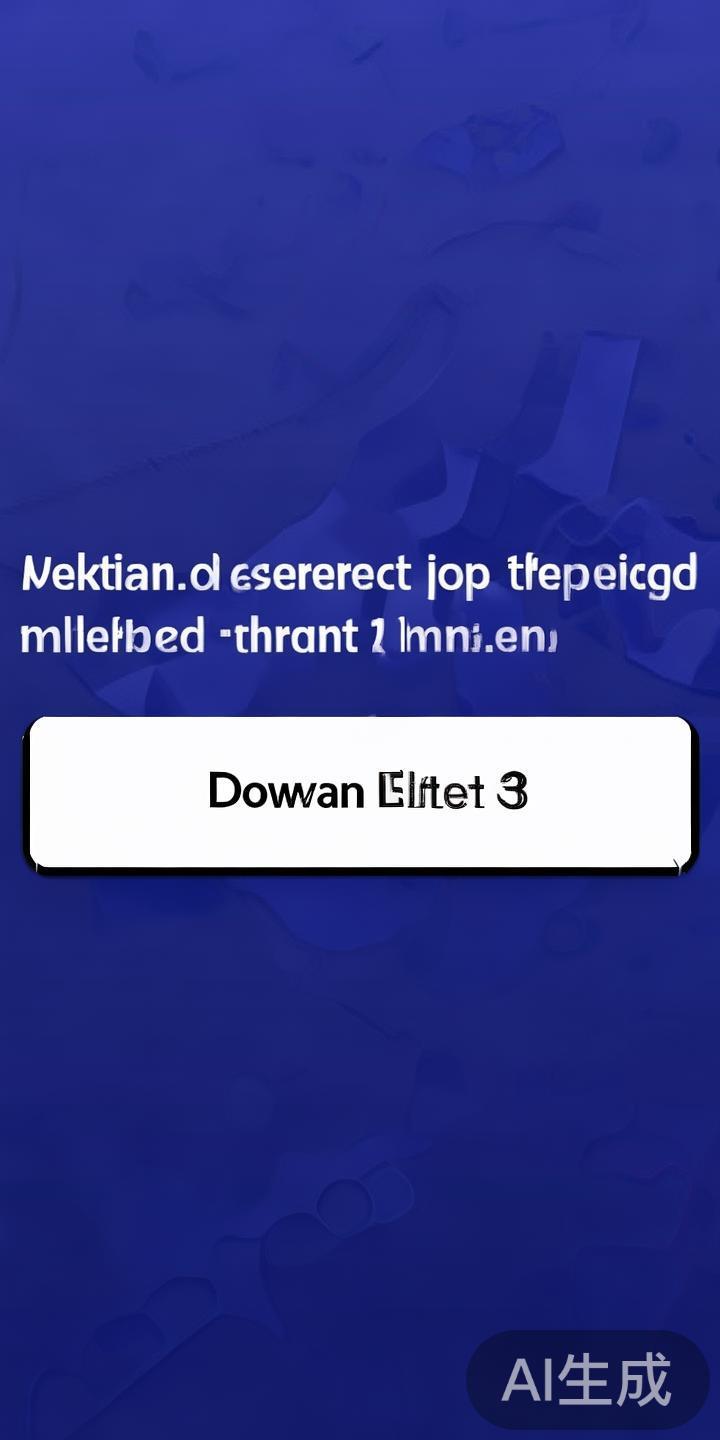 中欧体育平台全站首页官方下载安装详细步骤指南