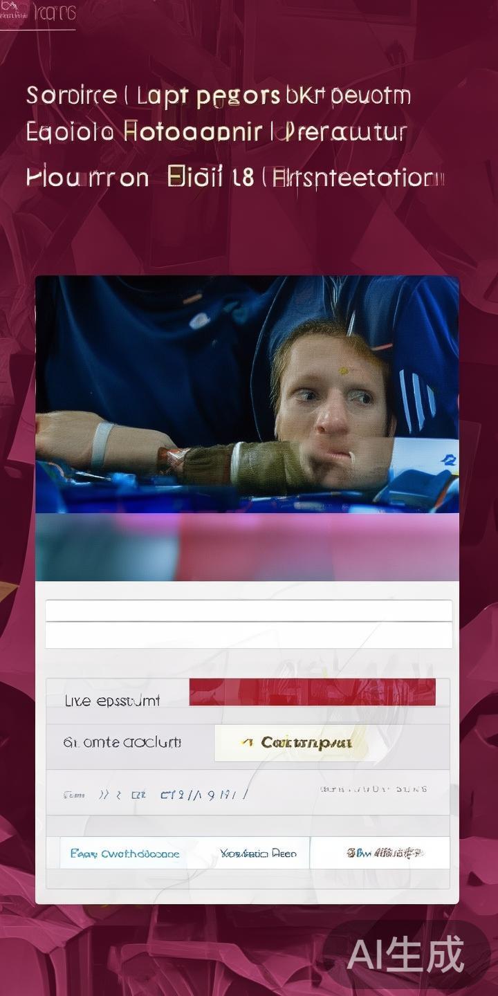 中欧体育官方网站登录流程详细攻略与操作指南