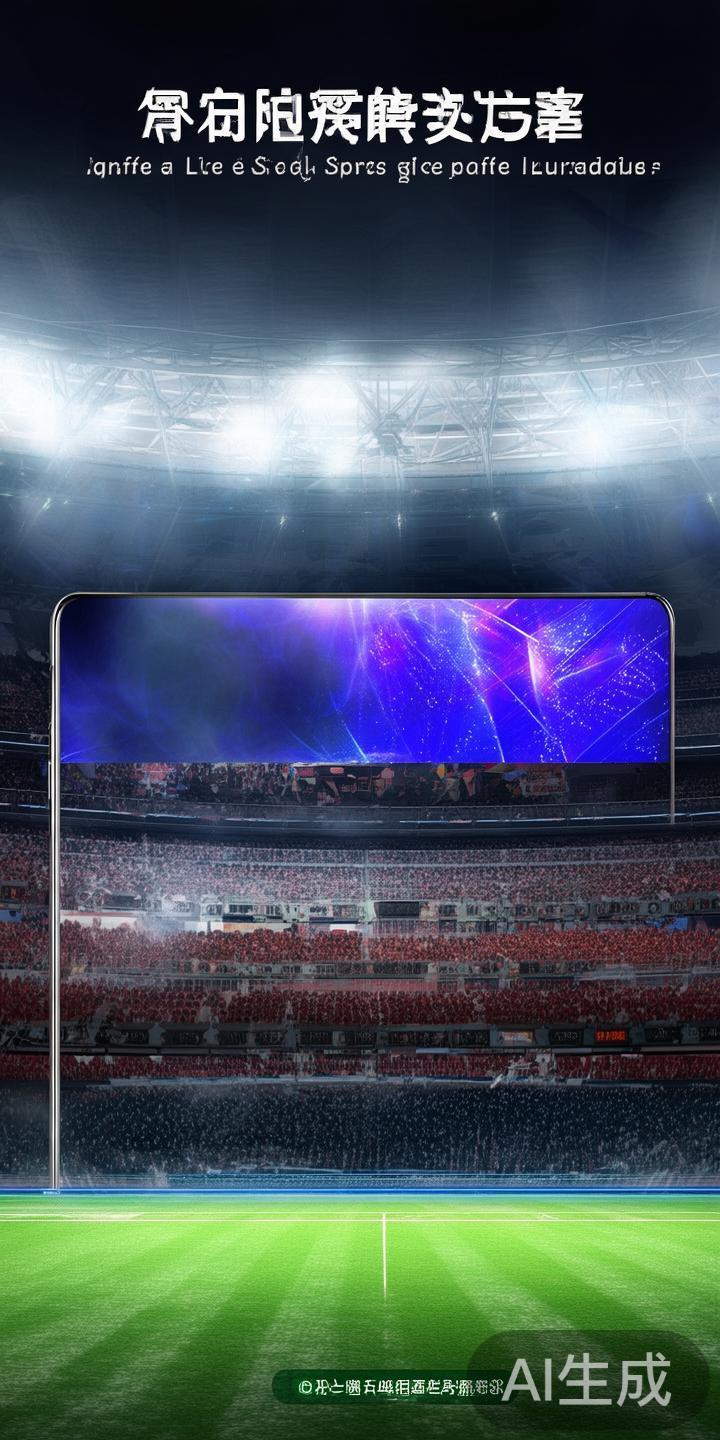 全面解析中欧体育app外围赛事直播平台及优惠活动细节指南