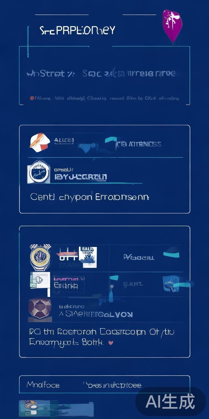 中欧体育重组的详细方案、背景及对未来发展的深度影响分析报告
