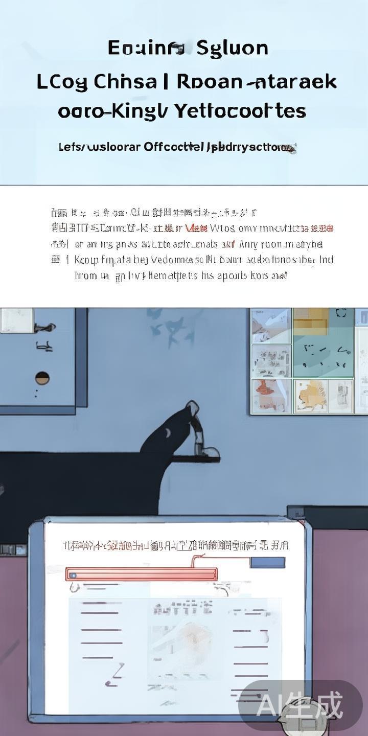 2024年中欧体育KOK官方入口最新登录指南与详细攻略