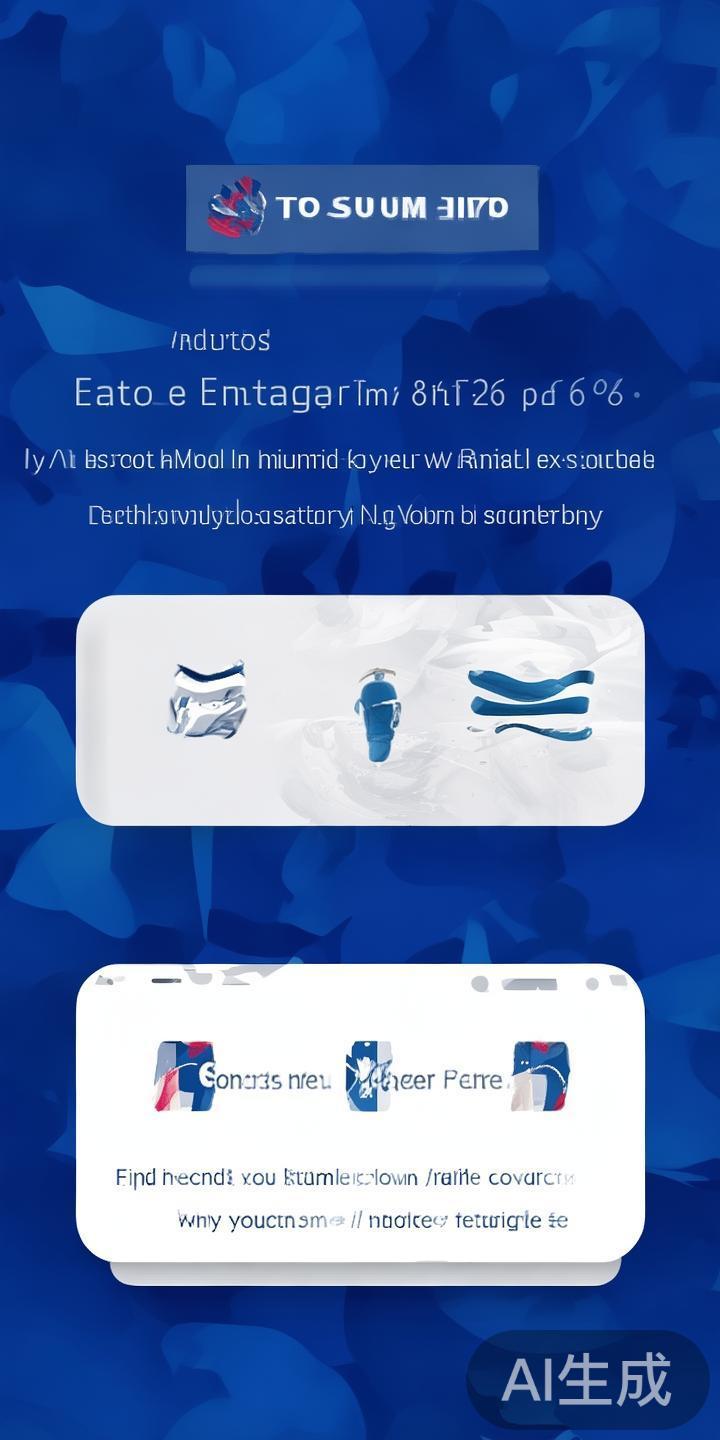 中欧体育网站快速下载APP的详细操作流程攻略