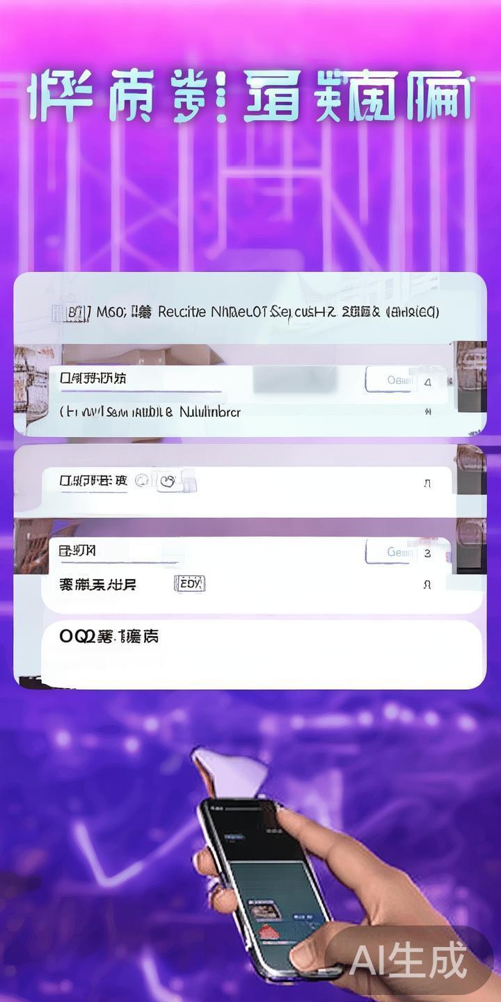 全面介绍中欧体育官方网站网址及详细登录指南教程