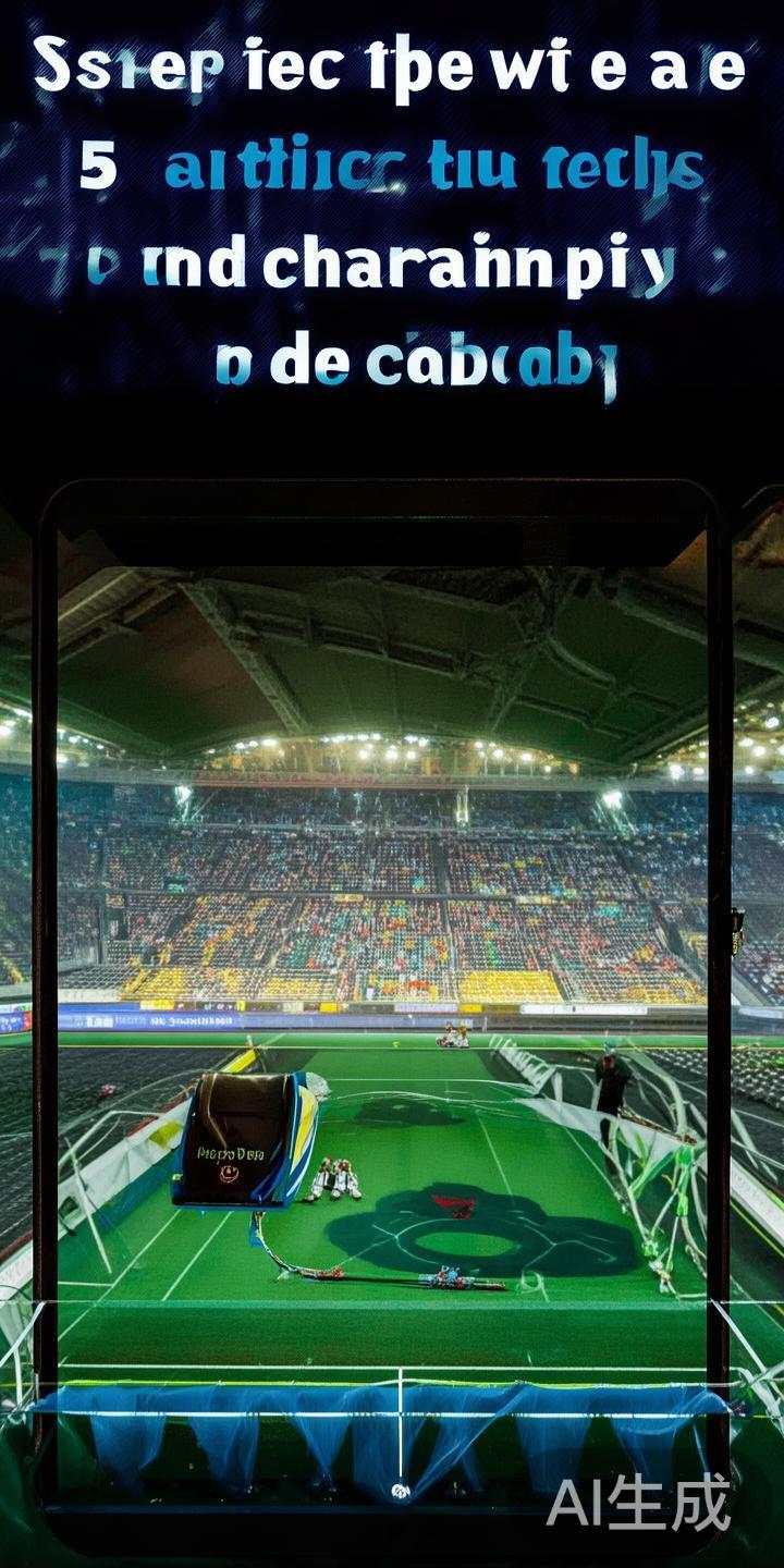 中欧体育app出款问题常见原因及详细解决方法指南