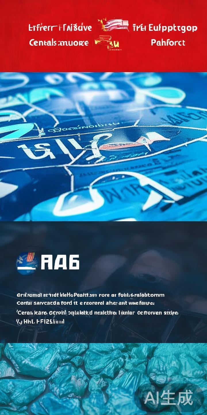 中欧体育官网最新动态与未来发展趋势全面解析