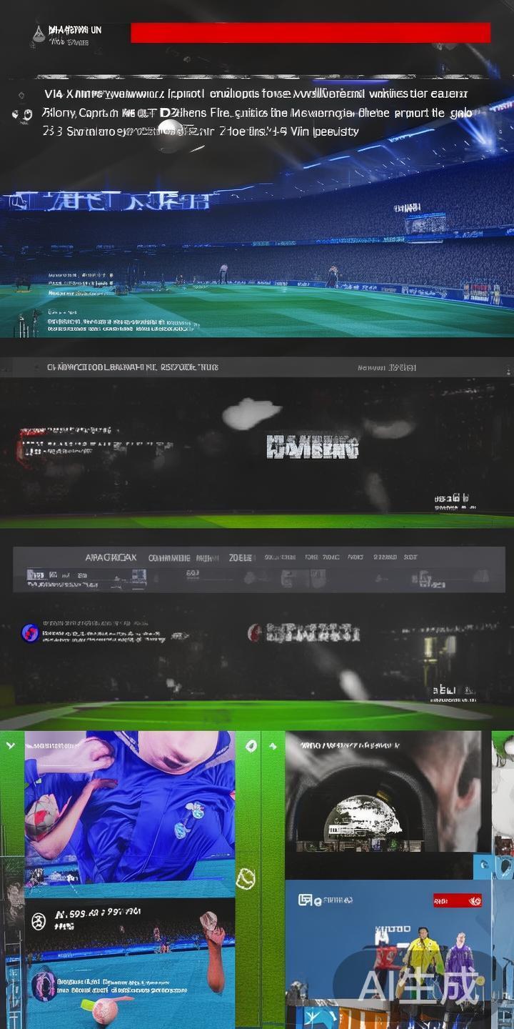 全面解析中欧体育VIP4会员尊享权益与专属特权