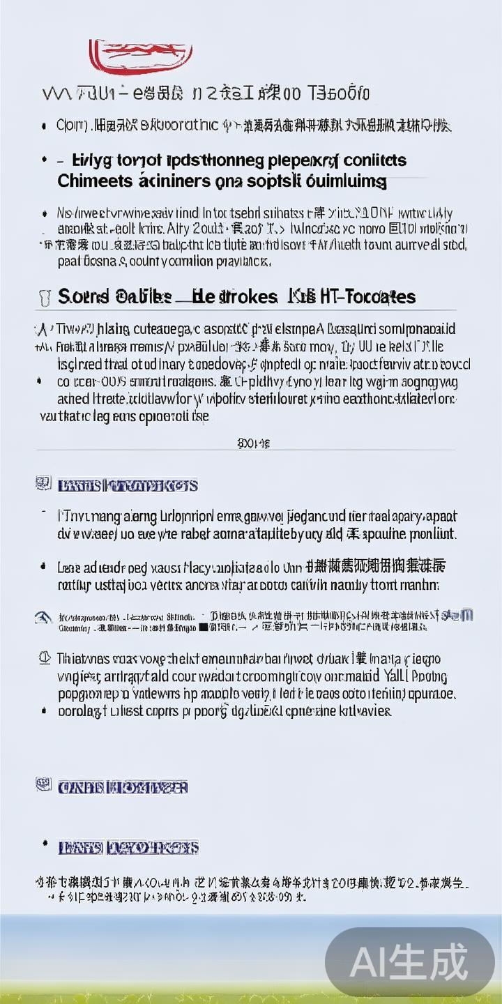 中欧体育涉嫌违法行为分析及其法律责任追究研究