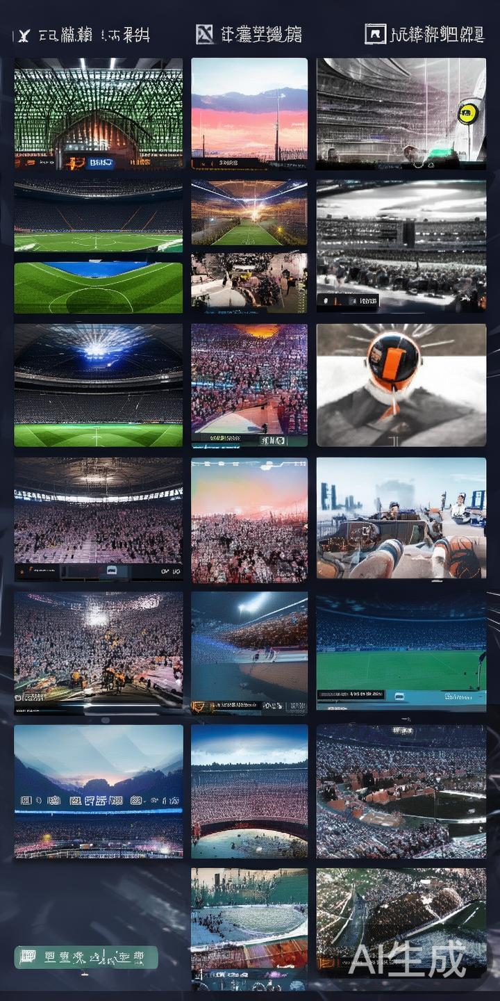 中欧体育APP的功能全面解析及独特特色优势介绍