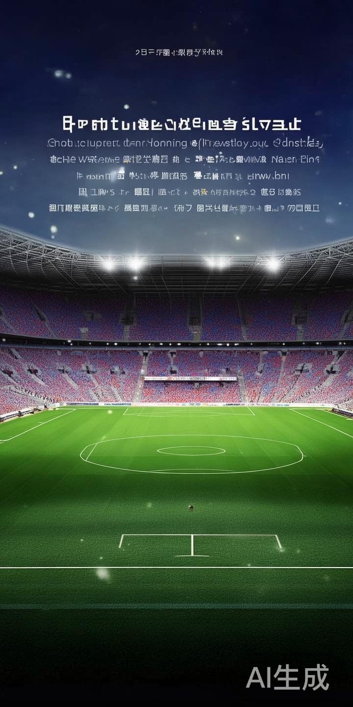 中欧体育官网登录入口官方渠道全面查询指南