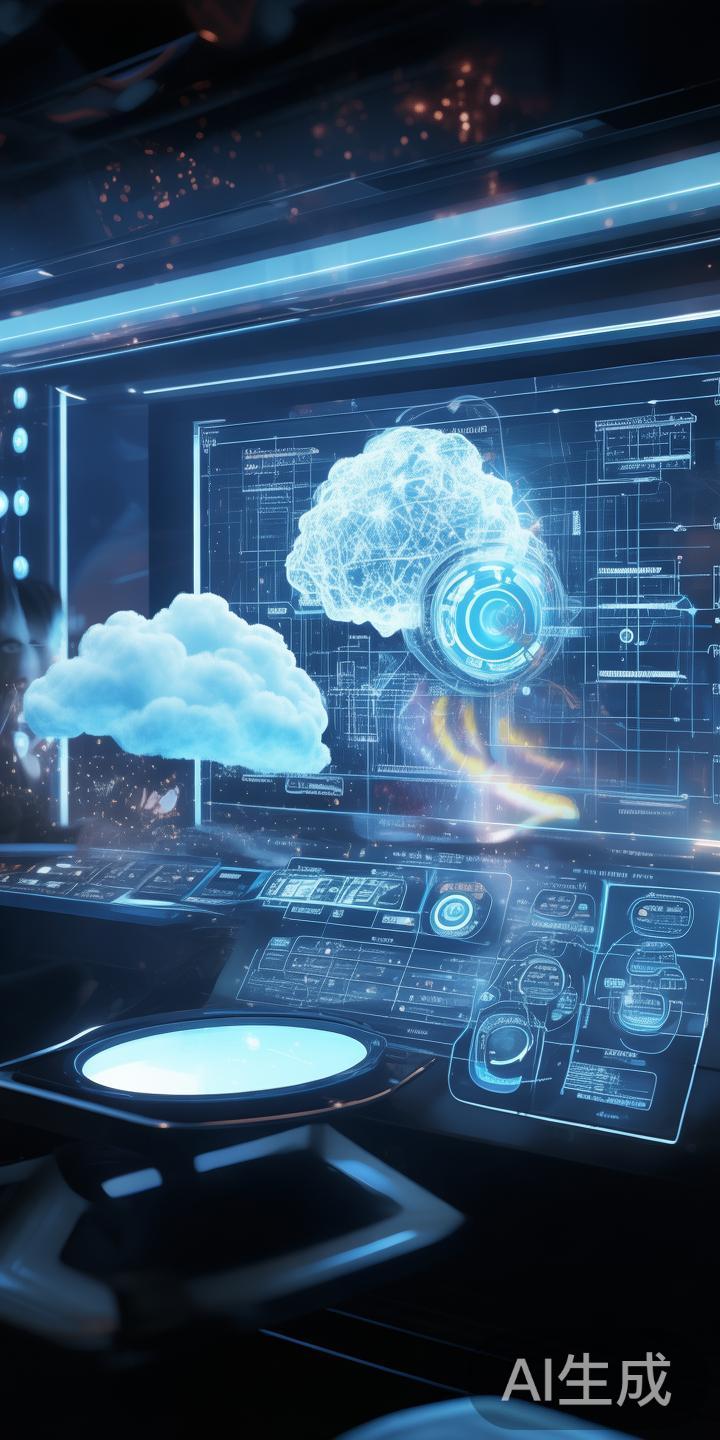 中欧体育彩票官网官方网址最新公告与全面开发指南解析