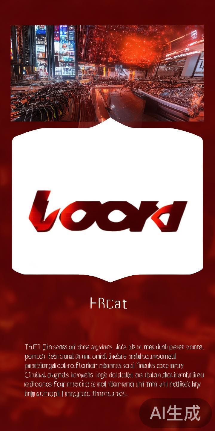 KOK如何成功转型中欧体育背后的秘密与故事解析