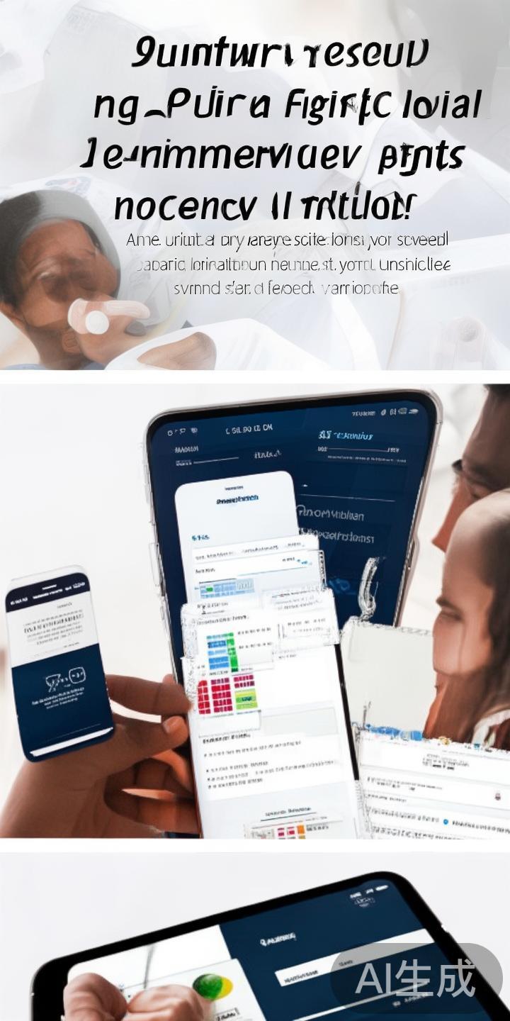 中欧体育彩票app购买攻略：详细流程与注意事项解析