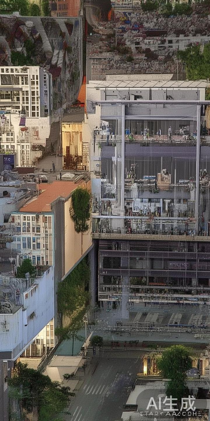 KOK中欧体育被打击事件对平台未来发展战略与市场前景的深度分析