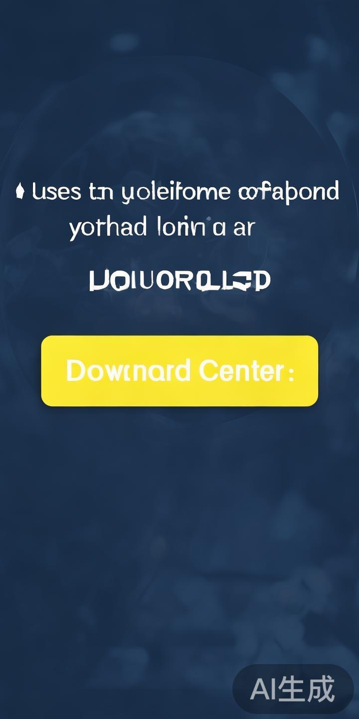 找到官方下载入口
进入官方网站后，通常会在首页明