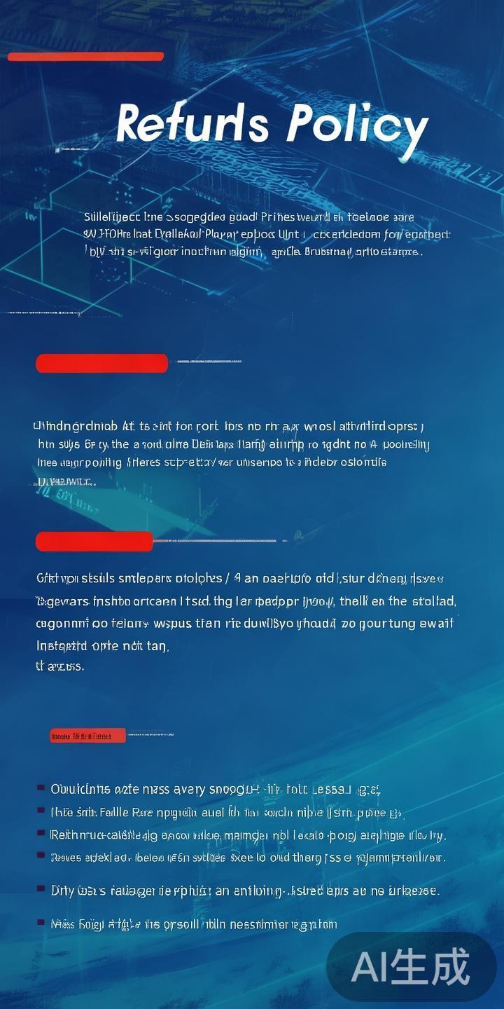 随着互联网的发展与体育娱乐的不断融合，越来越多的用