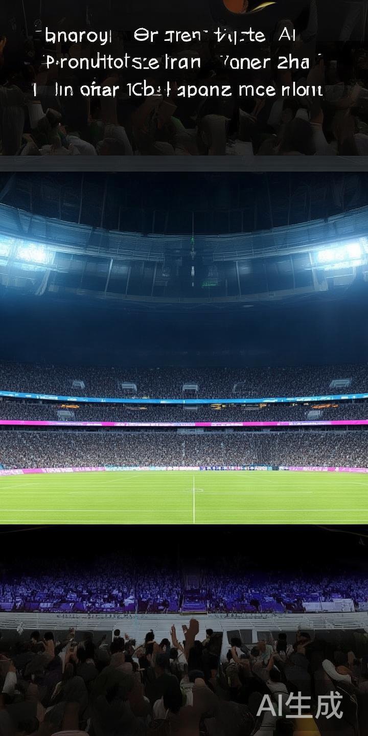 随着体育赛事的不断火爆和网络直播的普及，许多用户开