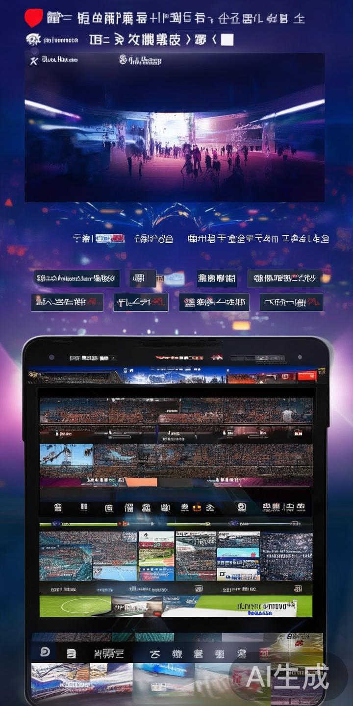 作为一家具有创新理念的体育娱乐平台，中欧体育以丰富