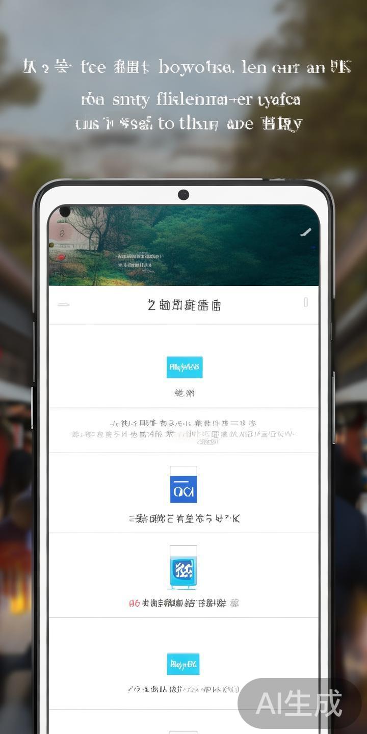 Android用户：可以通过访问官方官方网站下载A