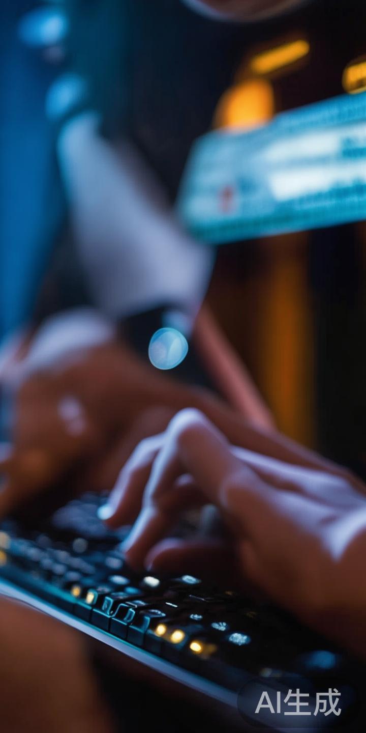 一、访问官方网站
首先，用户应通过搜索引擎输入“