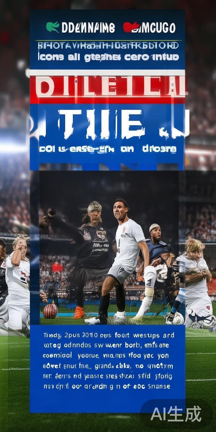 在当前数字化娱乐时代，体育迷们对各种体育赛事的关注