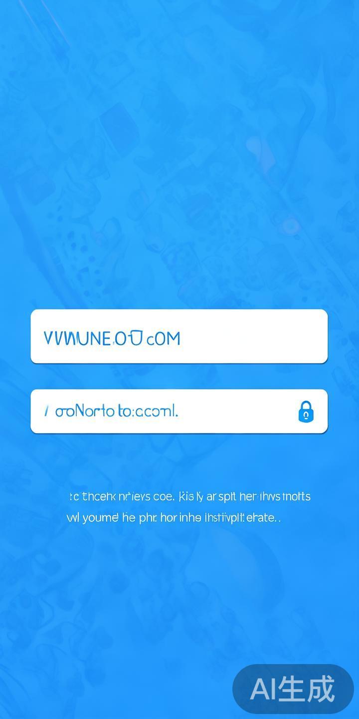 中欧体育在线网页登录入口全指南：详细操作流程与安全保障措施