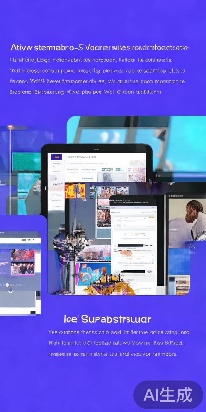 在功能完整性方面，用户评价体现出软件的多元化应用优