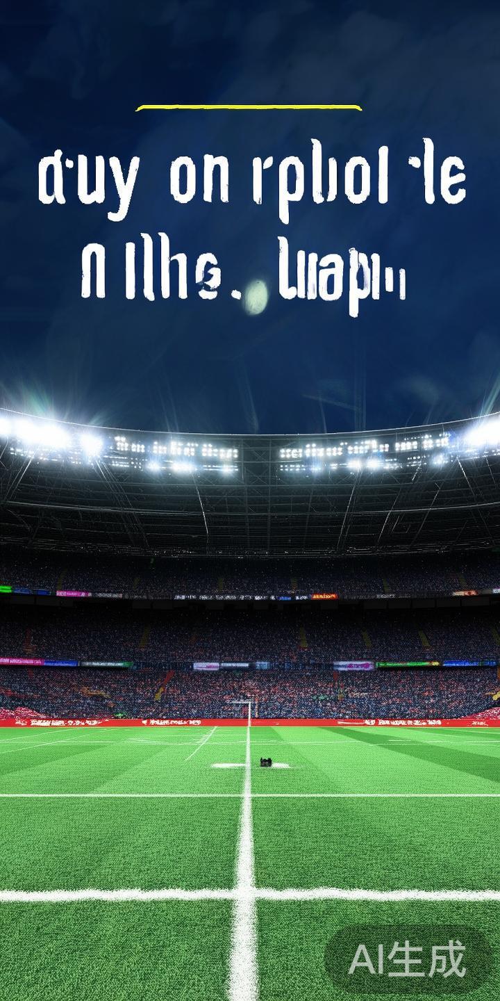 中欧体育软件无法正常使用的原因分析与解决方案探讨