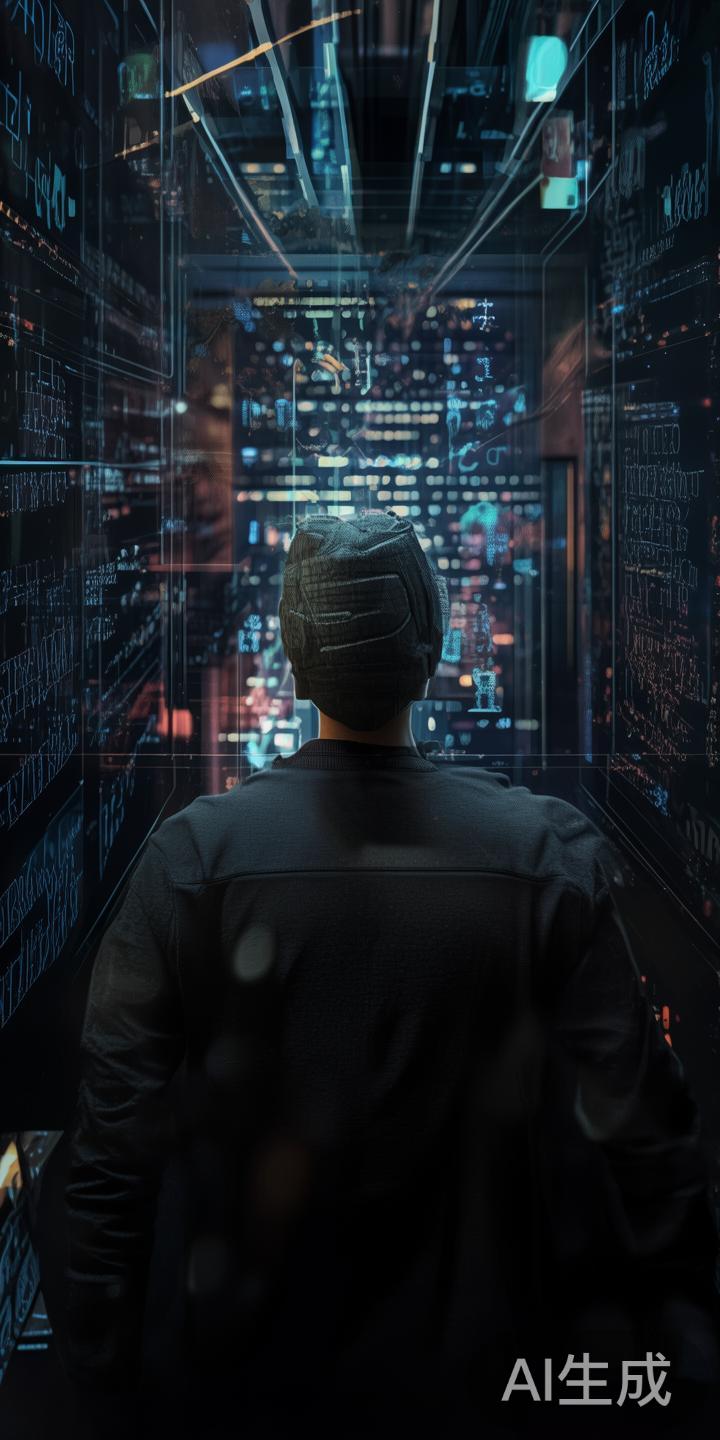 中欧体育手机版下载平台安全稳定使用全面指南与操作技巧