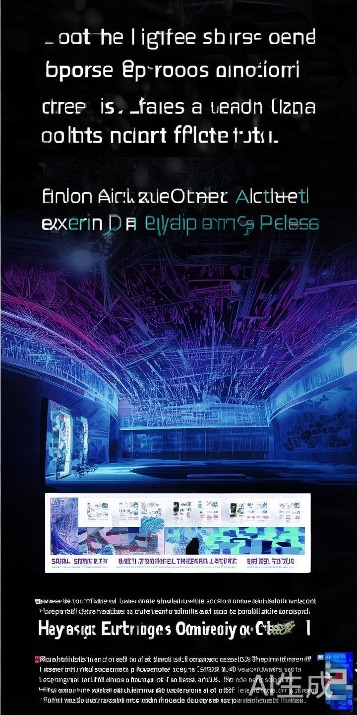 中欧体育官方入口2024最新版：尽享极速畅快的体育盛宴