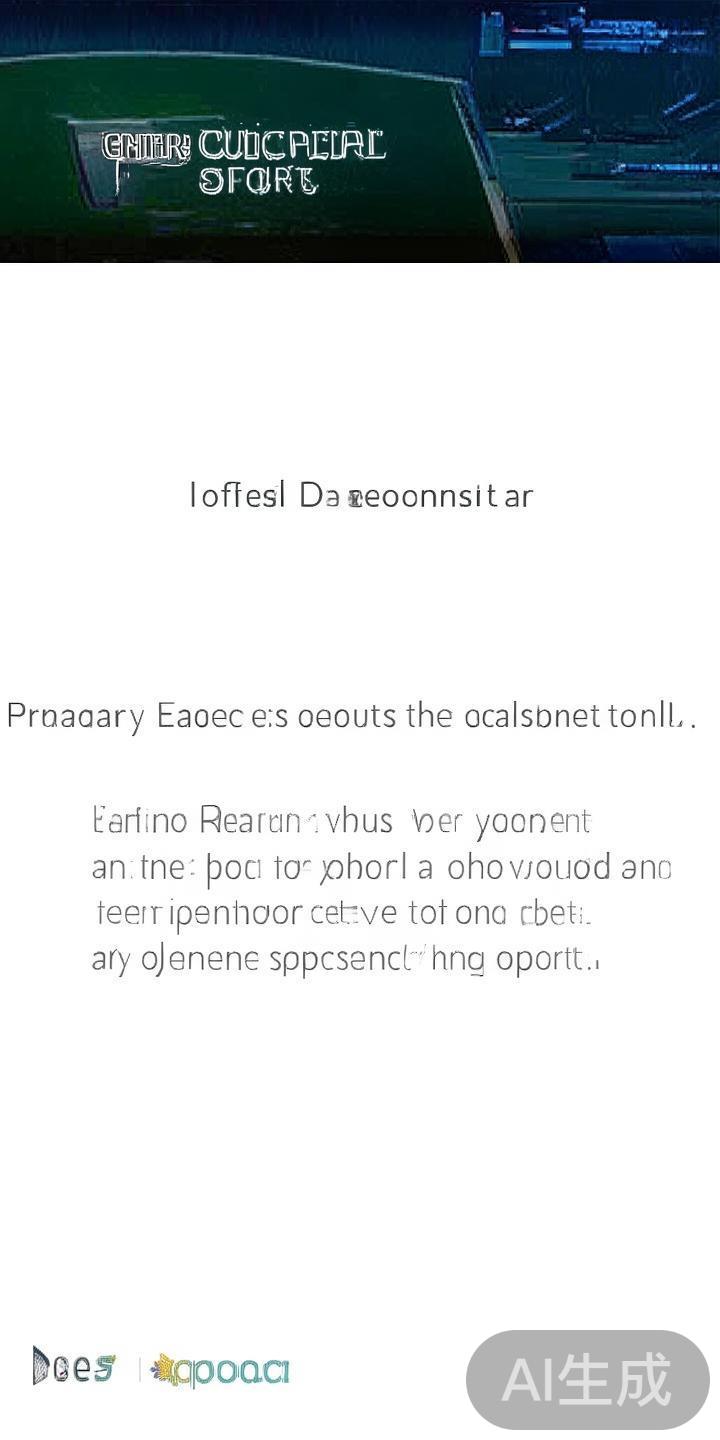 进入中欧体育官网，我们需要明确其主要入口渠道。通常