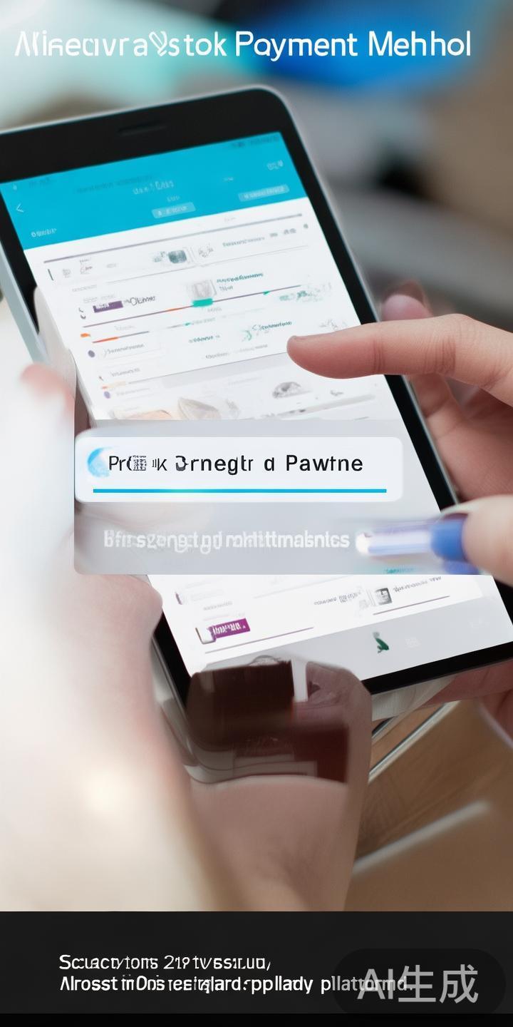 中欧体育快速提现全攻略:一步步教你轻松操作指南 五、使用官方推荐的支付渠道
选择平台推荐的支付渠