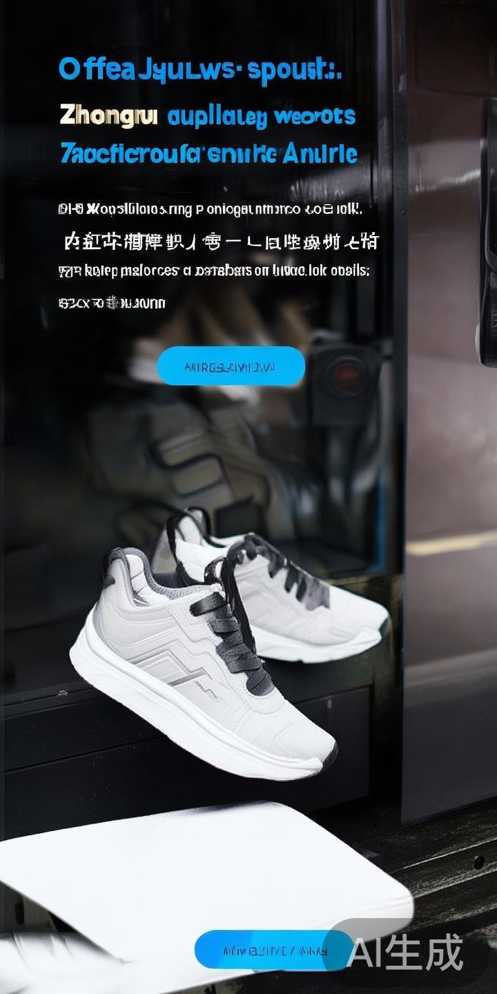 在现代体育用品市场中，追求优质商品与实惠价格成为众