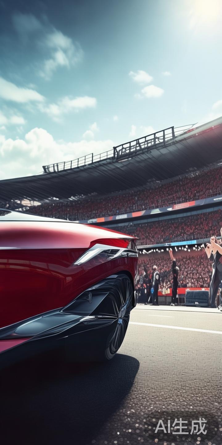 中欧体育平台运营现状全景解析与未来发展趋势 此外,平台还积极拓展赞助和广告业务,利用欧洲赛事的