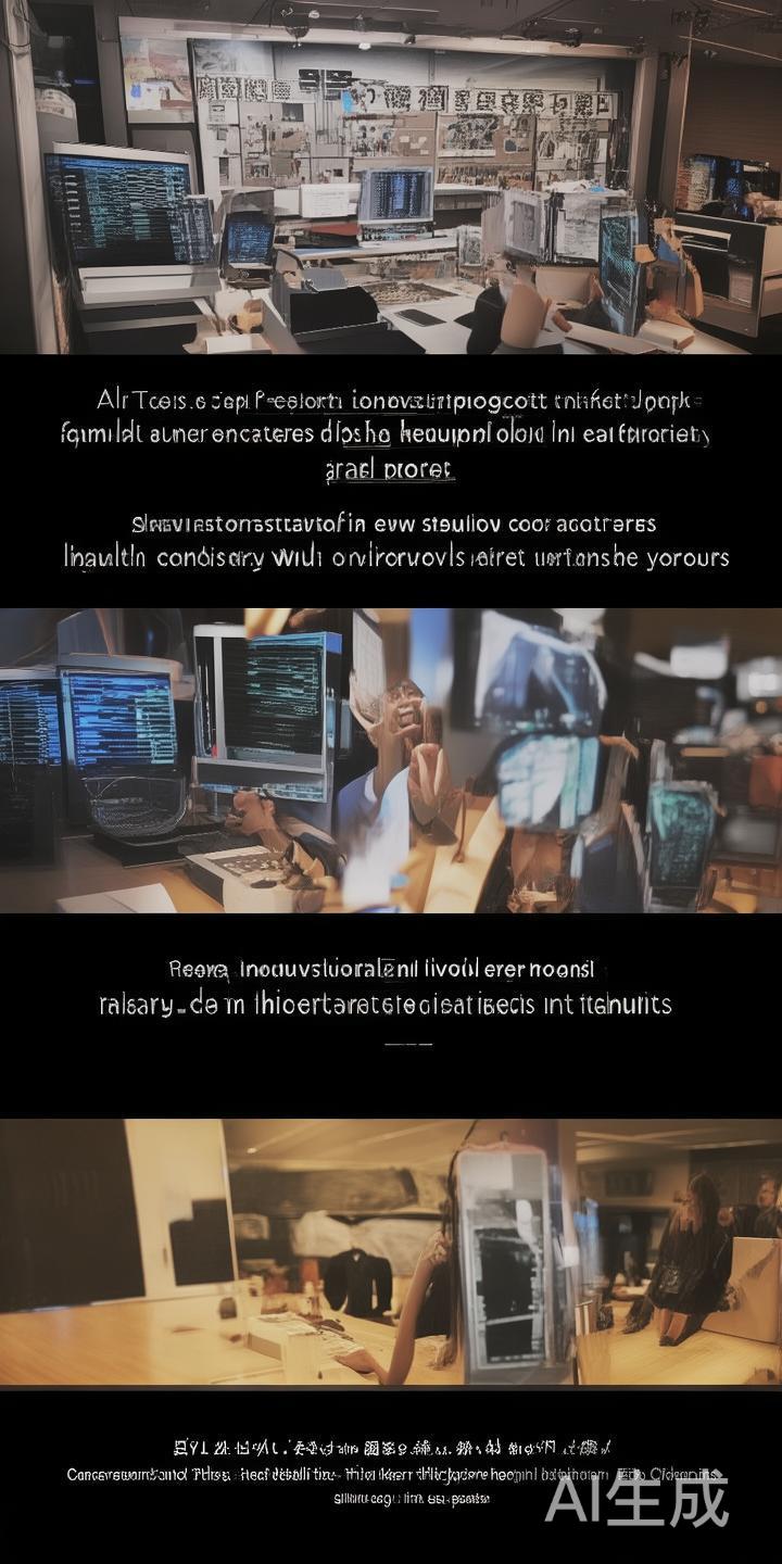 投资人纷纷退出中欧体育行业 行业格局或迎新一轮洗牌 投资人退出可能引发一系列连锁反应:中小企业面临融资