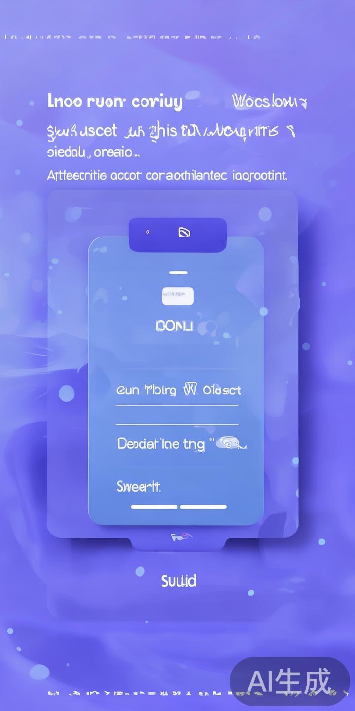 方法三：使用第三方登录服务
为方便用户快速登录，